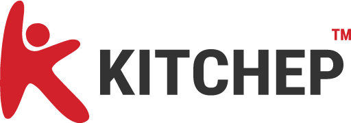 kitchep