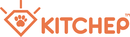 kitchep