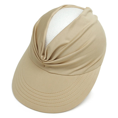 Summer women's Sun Hat