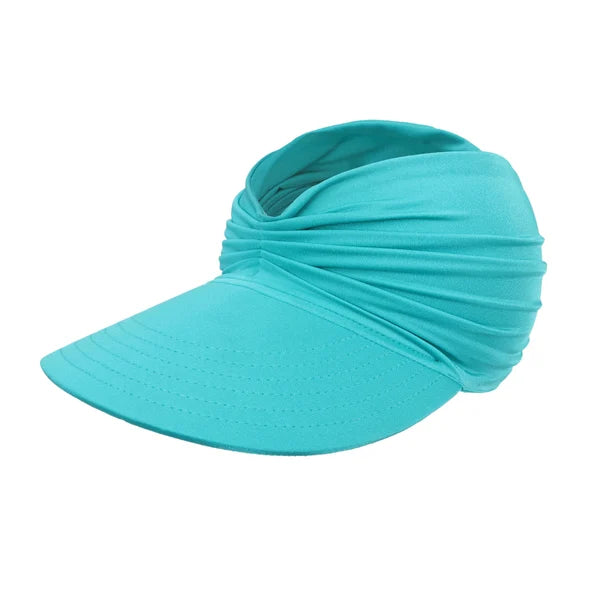 Summer women's Sun Hat