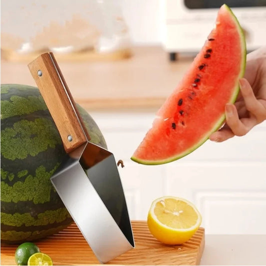 Multi-function Fruit Slicer