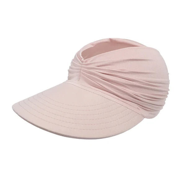 Summer women's Sun Hat