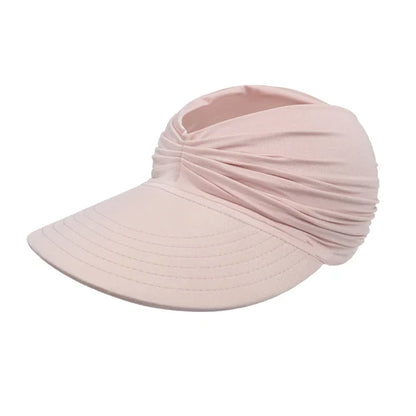 Summer women's Sun Hat