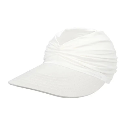 Summer women's Sun Hat