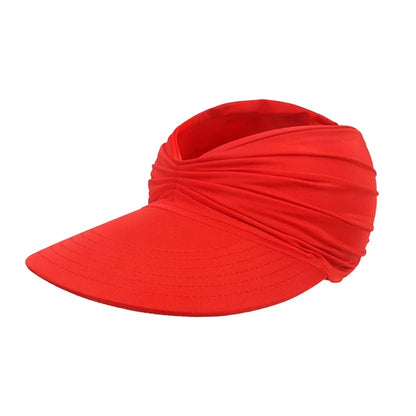 Summer women's Sun Hat