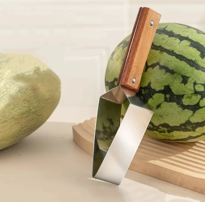 Multi-function Fruit Slicer