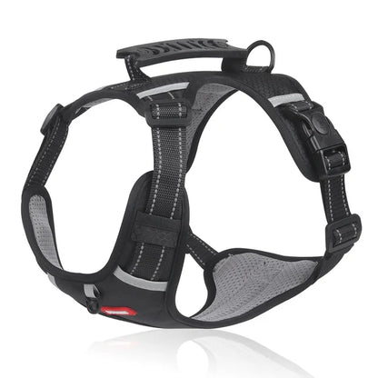 No Pull Dog Harness for Pets