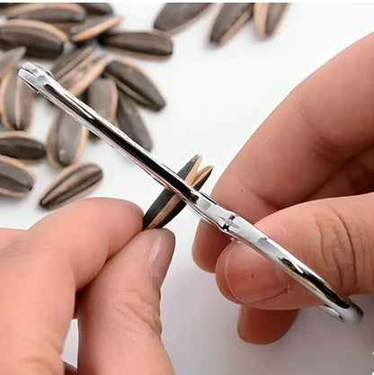 Seed Plier